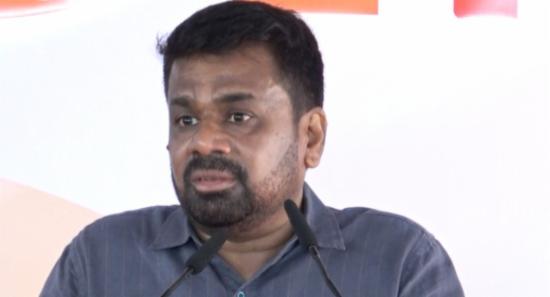 Sri Lanka’s Largest Housing Relief Program Begins